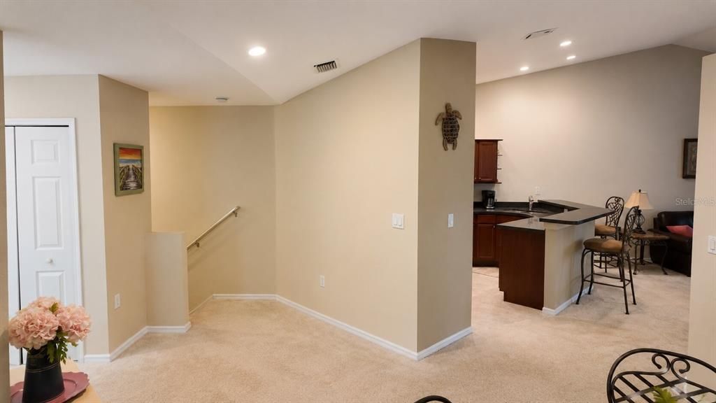For Sale: $250,000 (3 beds, 2 baths, 1782 Square Feet)