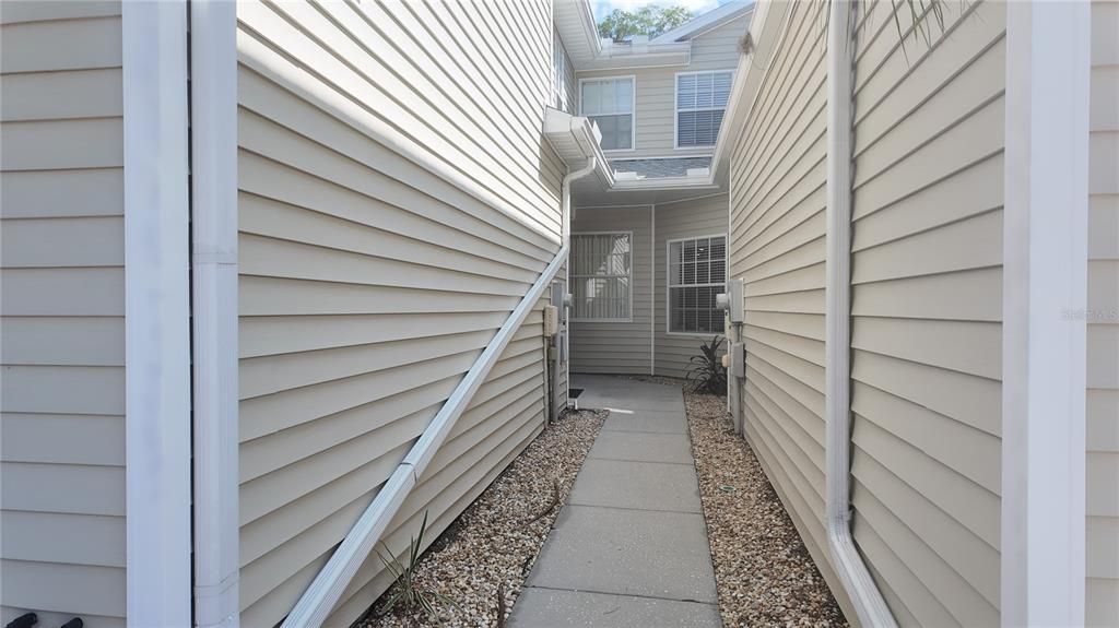 For Sale: $250,000 (3 beds, 2 baths, 1782 Square Feet)