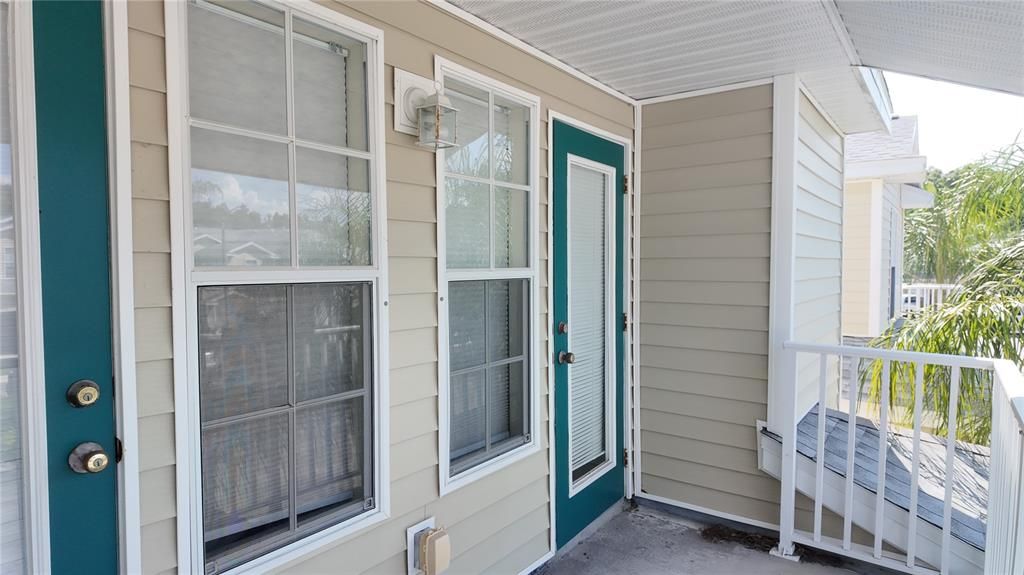 For Sale: $250,000 (3 beds, 2 baths, 1782 Square Feet)