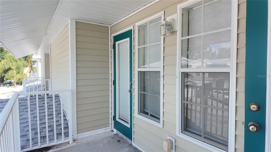 For Sale: $250,000 (3 beds, 2 baths, 1782 Square Feet)