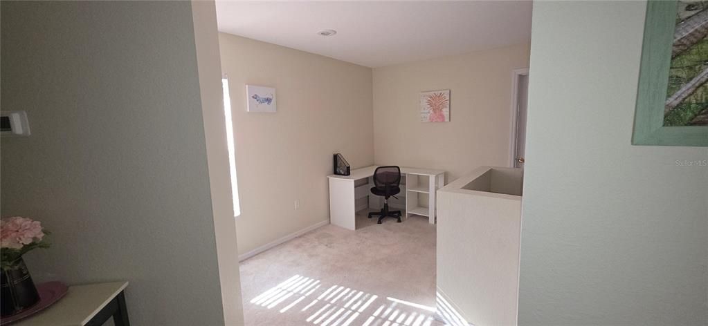 For Sale: $250,000 (3 beds, 2 baths, 1782 Square Feet)