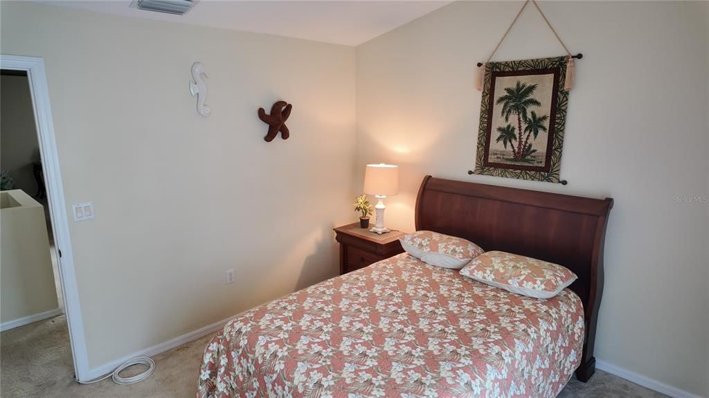 For Sale: $250,000 (3 beds, 2 baths, 1782 Square Feet)