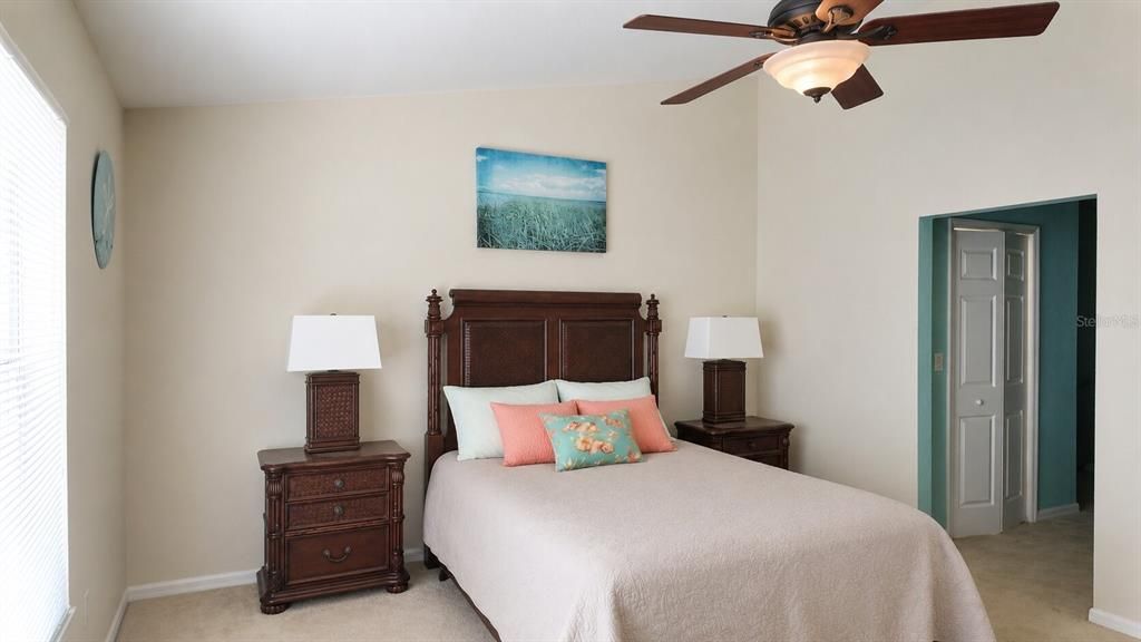For Sale: $250,000 (3 beds, 2 baths, 1782 Square Feet)
