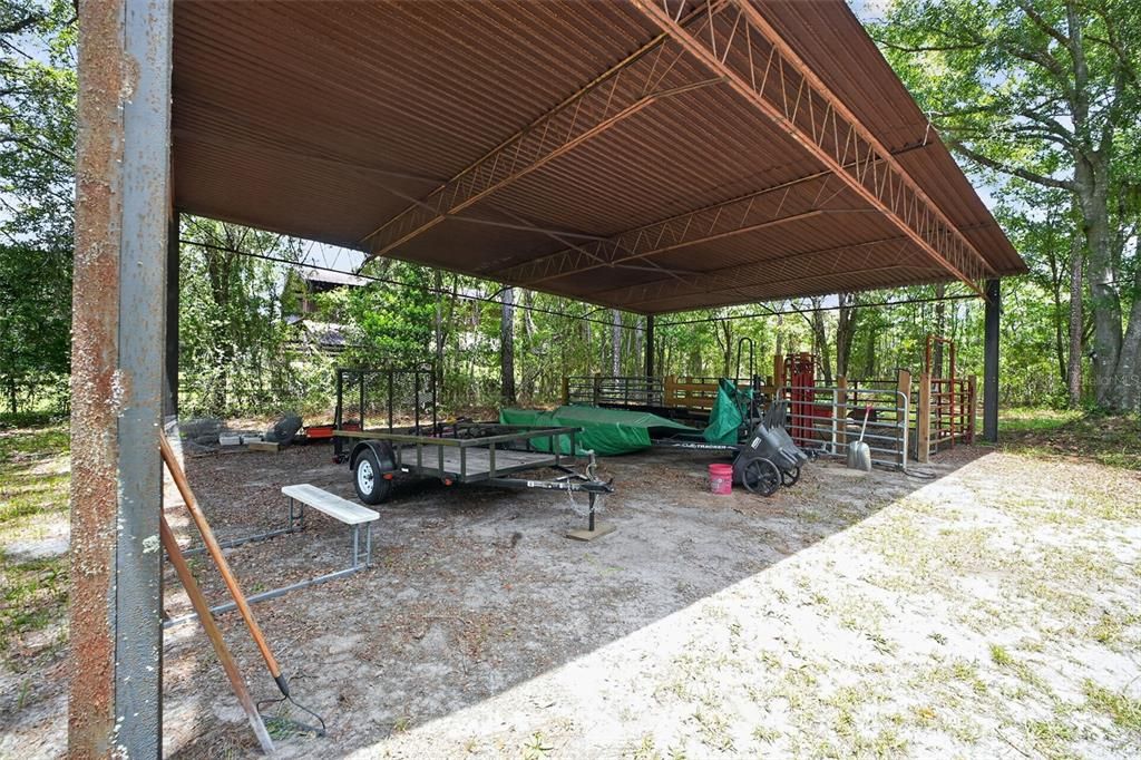 На продажу: $799,900 (4 спален, 3 ванн, 2695 Квадратных фут)