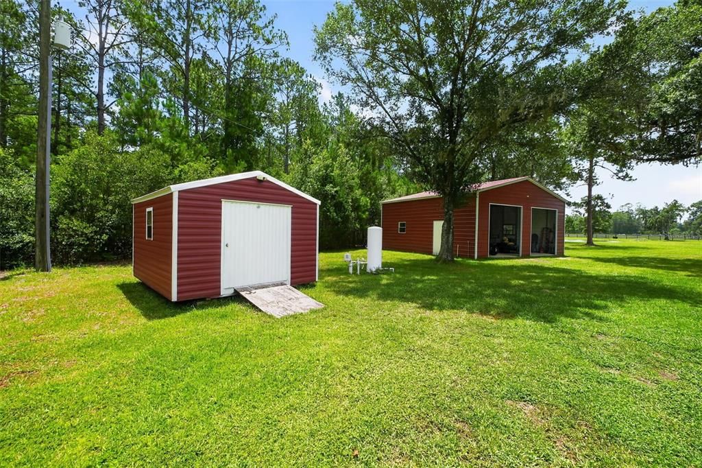 На продажу: $799,900 (4 спален, 3 ванн, 2695 Квадратных фут)
