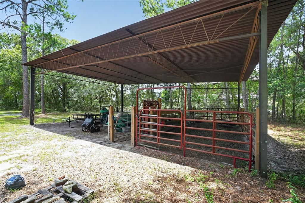 На продажу: $799,900 (4 спален, 3 ванн, 2695 Квадратных фут)