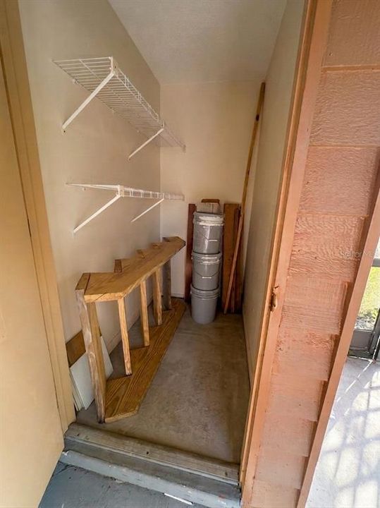 На продажу: $320,000 (3 спален, 2 ванн, 1322 Квадратных фут)