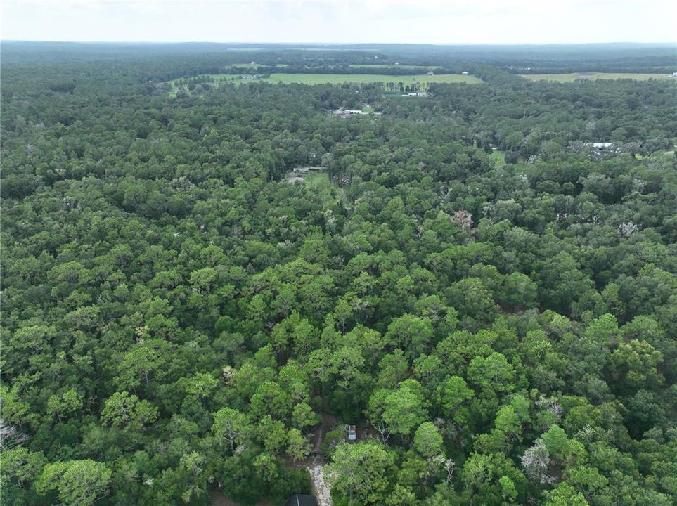 На продажу: $90,000 (2.33 acres)