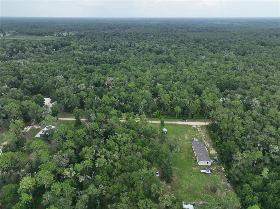 На продажу: $90,000 (2.33 acres)