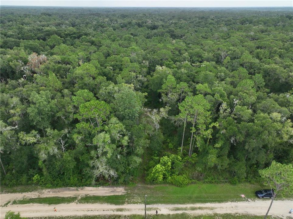 На продажу: $90,000 (2.33 acres)