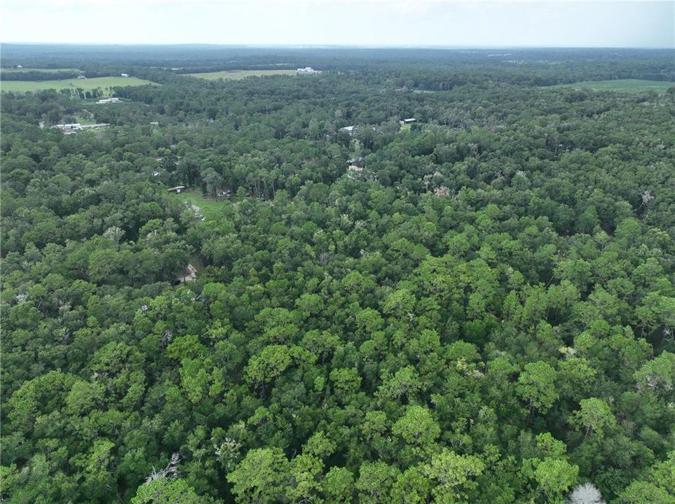 На продажу: $90,000 (2.33 acres)
