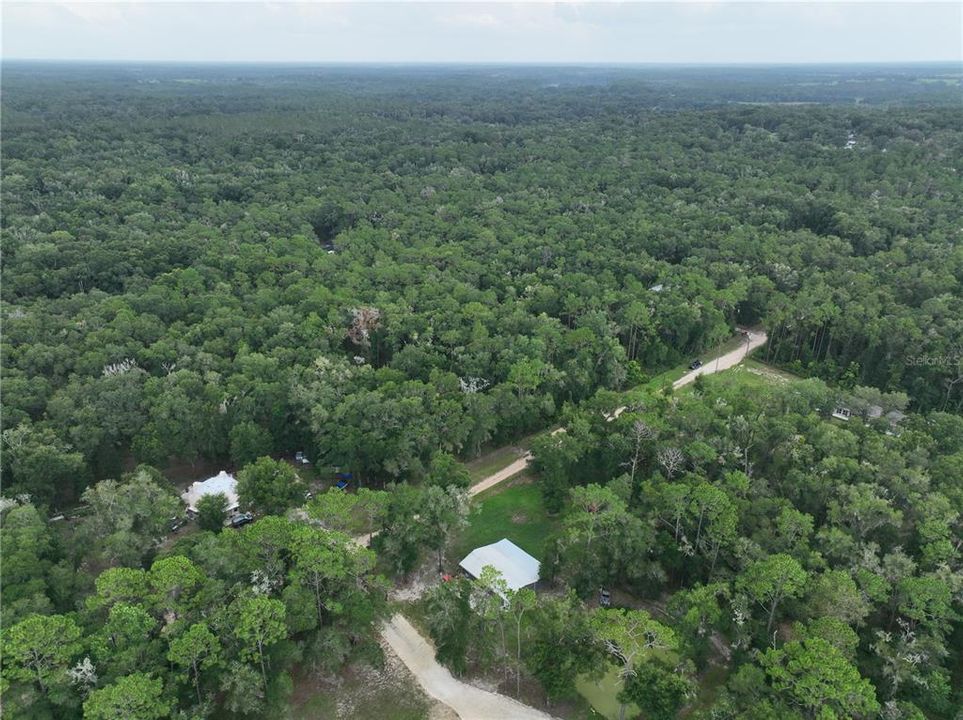 На продажу: $90,000 (2.33 acres)