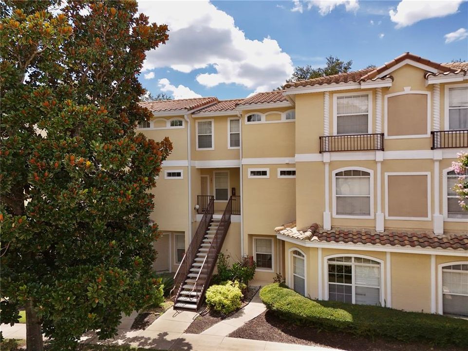 На продажу: $290,000 (3 спален, 2 ванн, 1806 Квадратных фут)