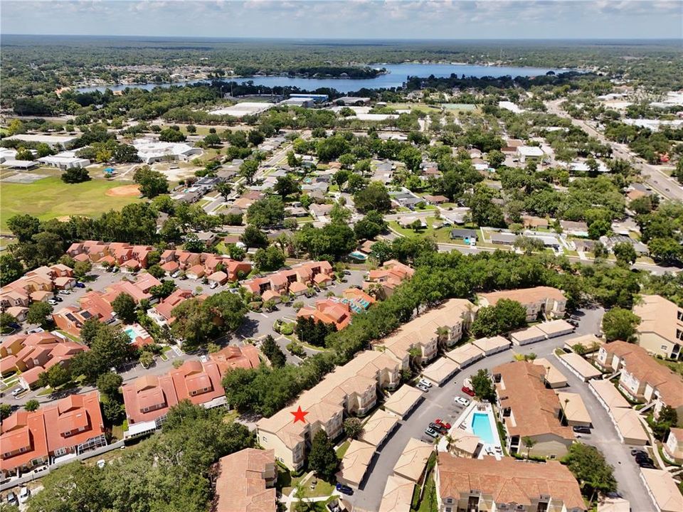 На продажу: $290,000 (3 спален, 2 ванн, 1806 Квадратных фут)