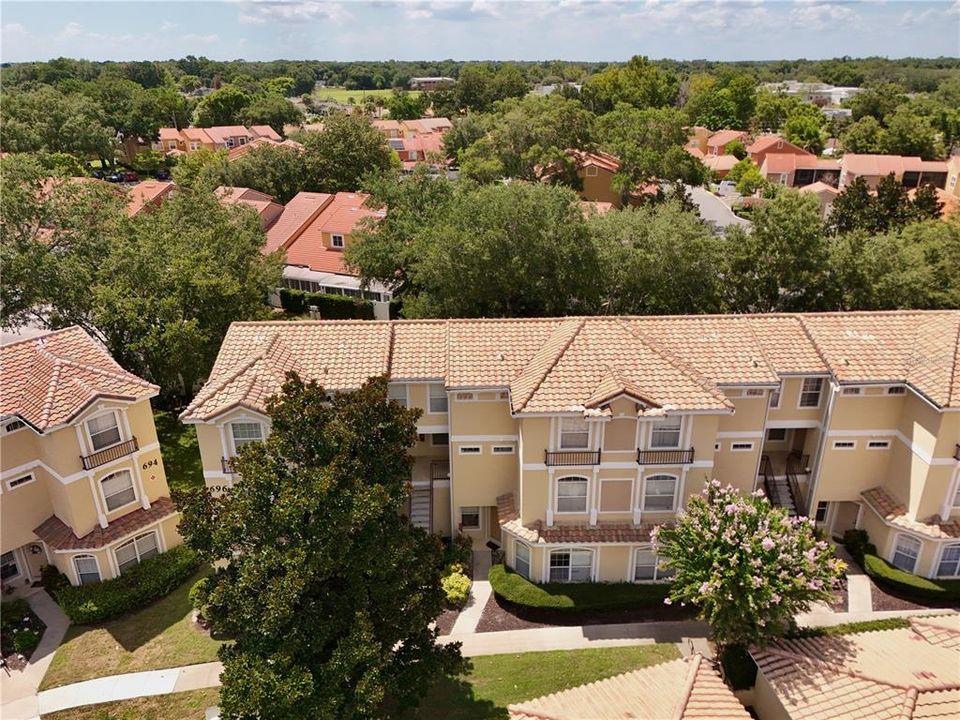 На продажу: $290,000 (3 спален, 2 ванн, 1806 Квадратных фут)