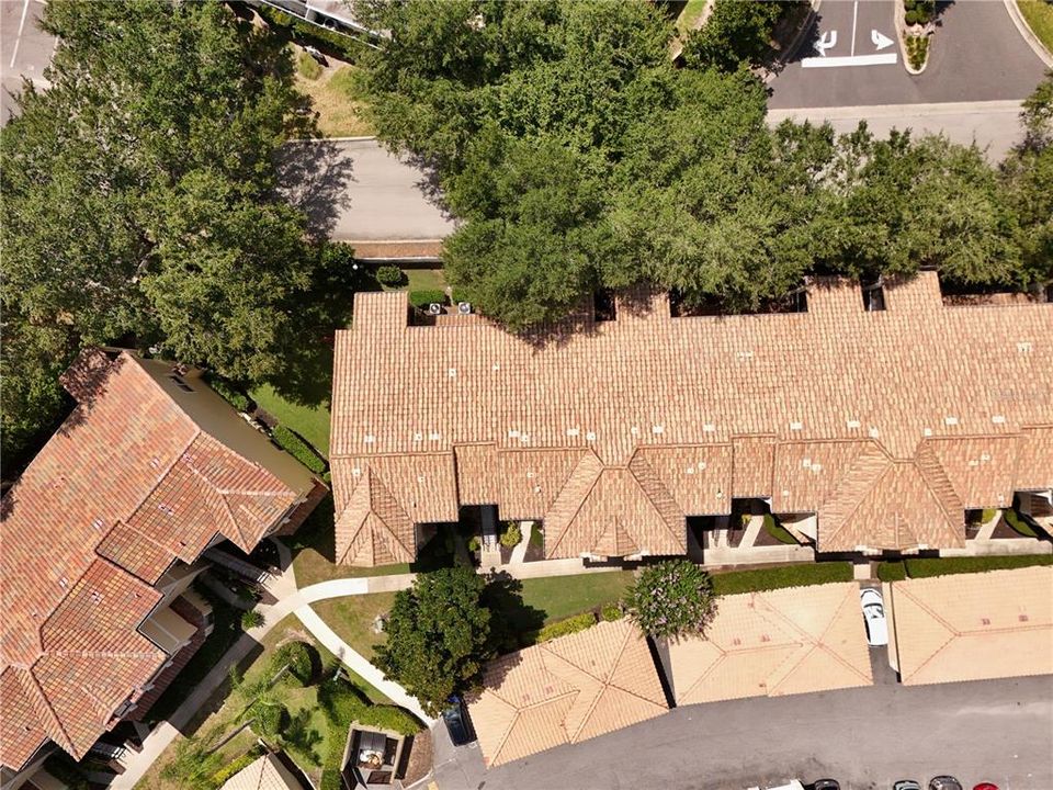На продажу: $290,000 (3 спален, 2 ванн, 1806 Квадратных фут)