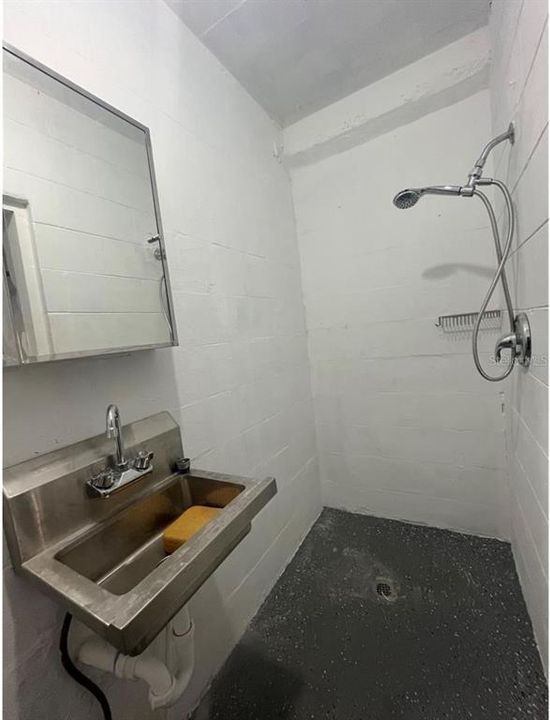 En Renta: $2,150 (2 camas, 2 baños, 783 Pies cuadrados)