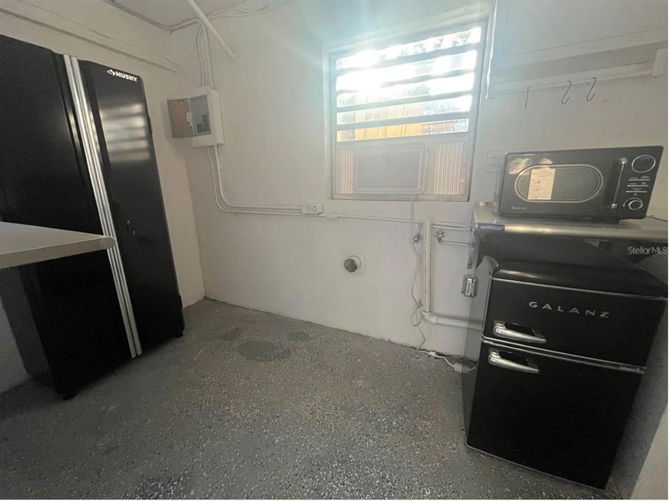 En Renta: $2,150 (2 camas, 2 baños, 783 Pies cuadrados)