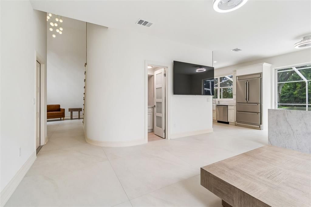 For Sale: $625,000 (3 beds, 2 baths, 2065 Square Feet)