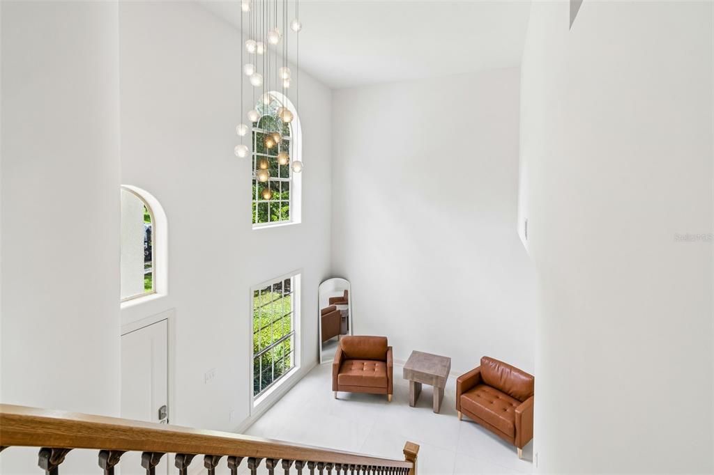 For Sale: $625,000 (3 beds, 2 baths, 2065 Square Feet)