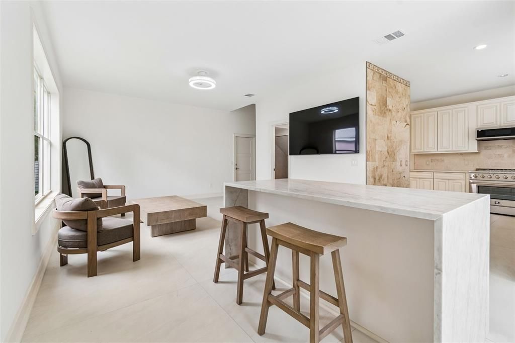 For Sale: $625,000 (3 beds, 2 baths, 2065 Square Feet)