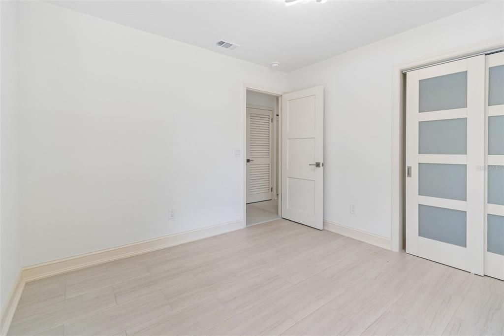 For Sale: $625,000 (3 beds, 2 baths, 2065 Square Feet)