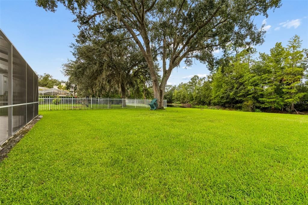For Sale: $625,000 (3 beds, 2 baths, 2065 Square Feet)