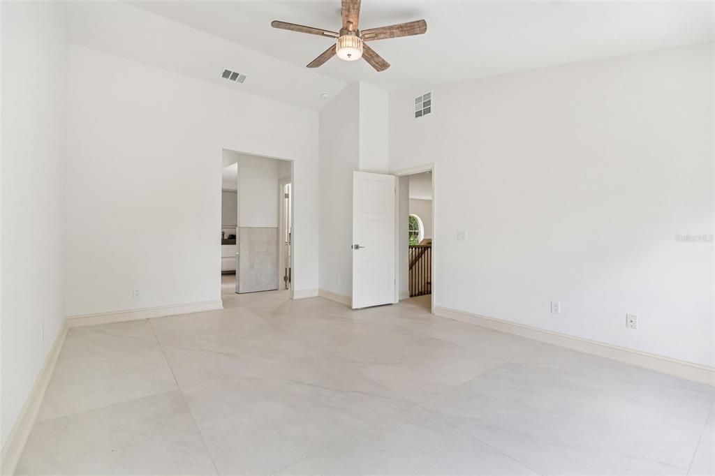 For Sale: $625,000 (3 beds, 2 baths, 2065 Square Feet)