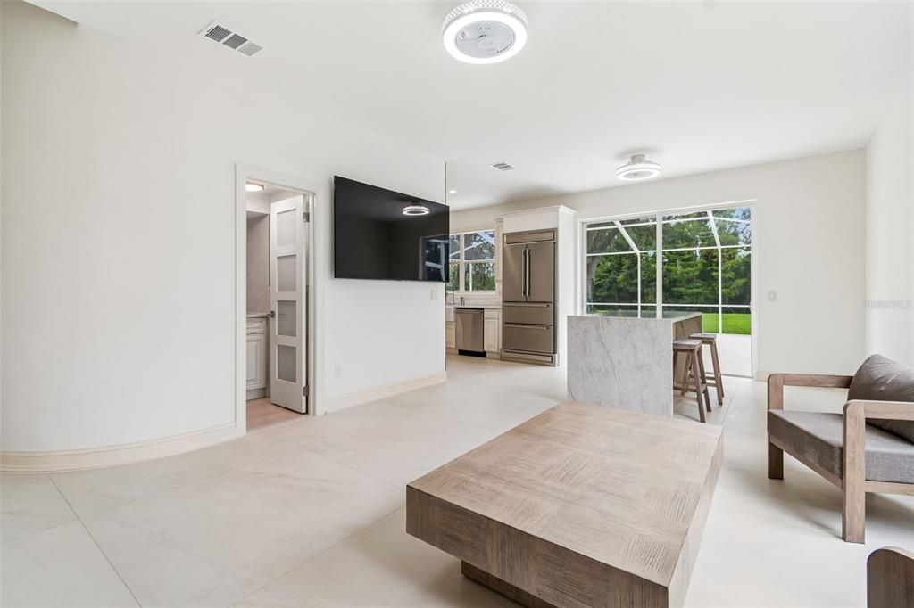 For Sale: $625,000 (3 beds, 2 baths, 2065 Square Feet)