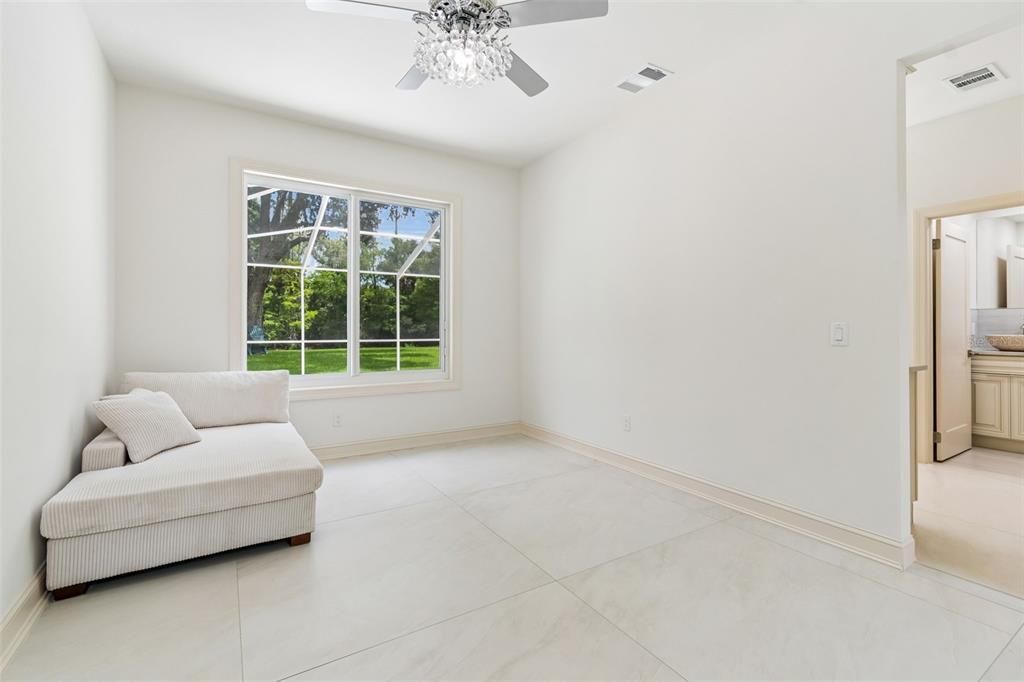 For Sale: $625,000 (3 beds, 2 baths, 2065 Square Feet)
