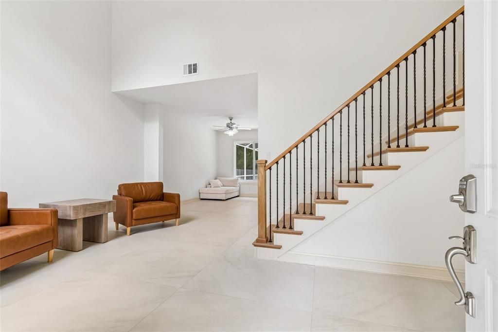 For Sale: $625,000 (3 beds, 2 baths, 2065 Square Feet)