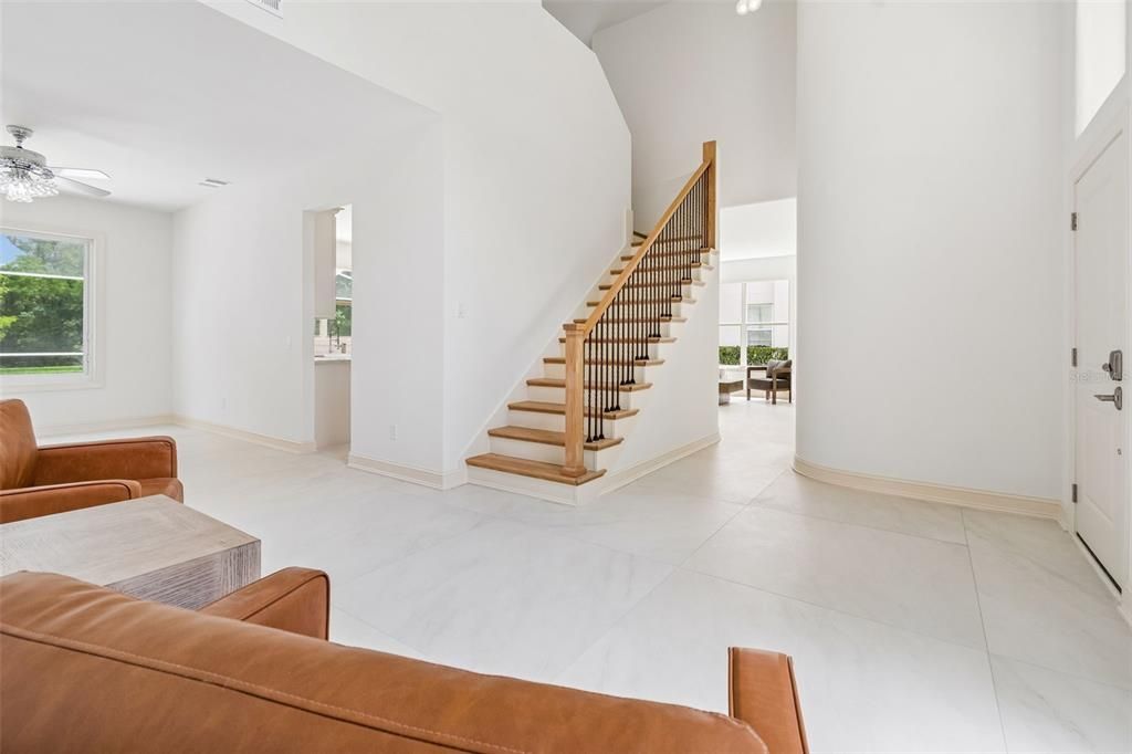 For Sale: $625,000 (3 beds, 2 baths, 2065 Square Feet)