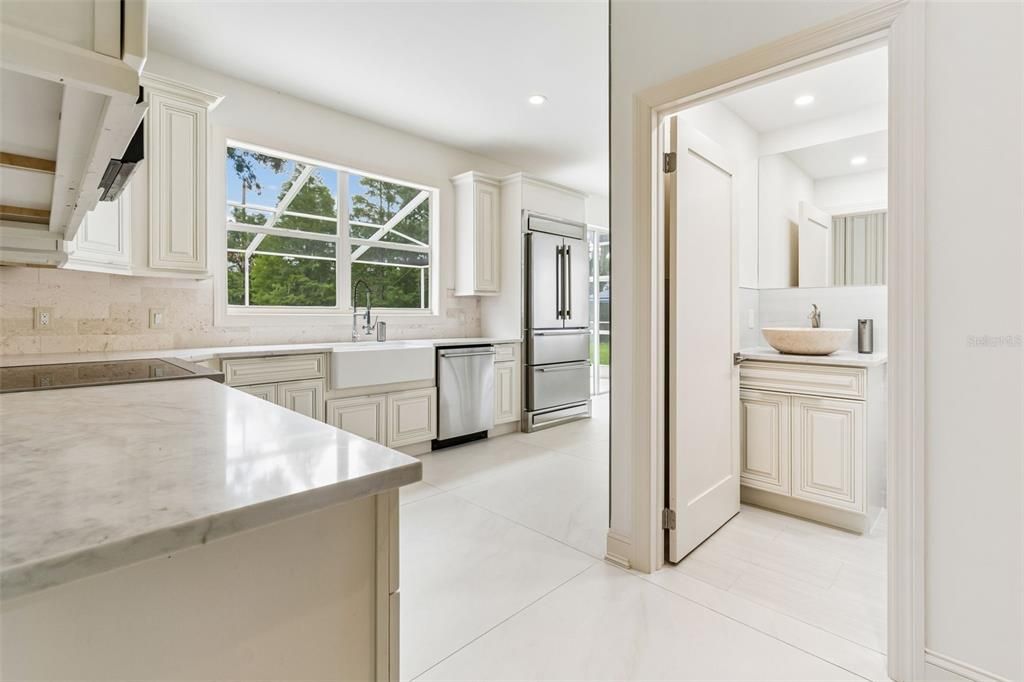 For Sale: $625,000 (3 beds, 2 baths, 2065 Square Feet)