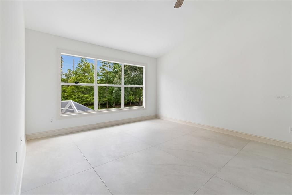 For Sale: $625,000 (3 beds, 2 baths, 2065 Square Feet)
