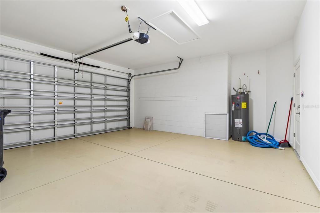 For Sale: $625,000 (3 beds, 2 baths, 2065 Square Feet)