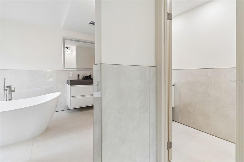 For Sale: $625,000 (3 beds, 2 baths, 2065 Square Feet)