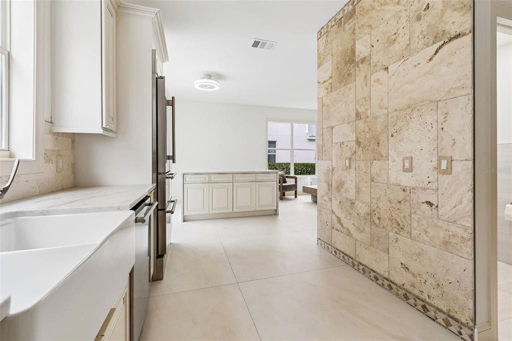 For Sale: $625,000 (3 beds, 2 baths, 2065 Square Feet)