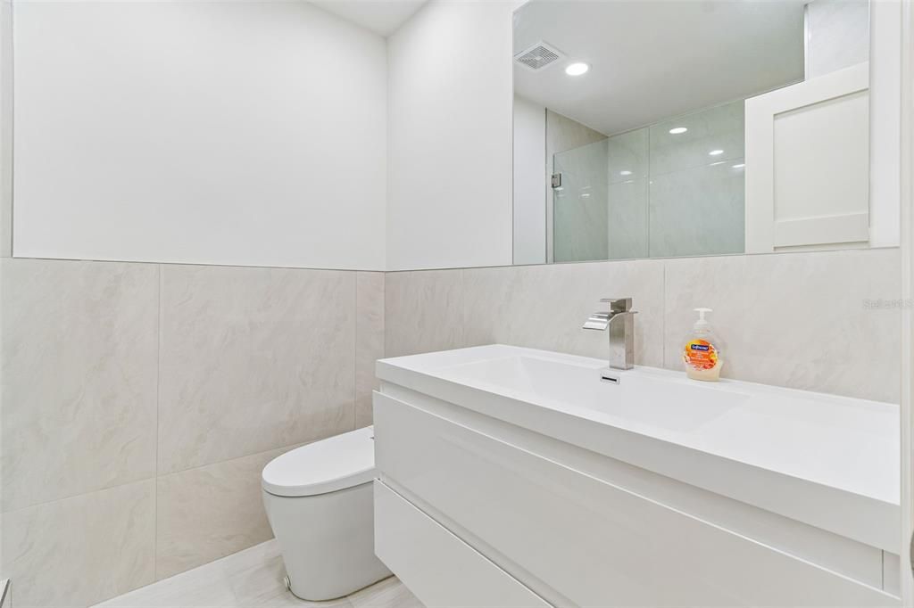 For Sale: $625,000 (3 beds, 2 baths, 2065 Square Feet)