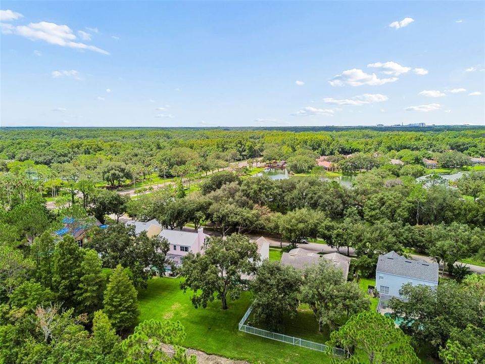 For Sale: $625,000 (3 beds, 2 baths, 2065 Square Feet)