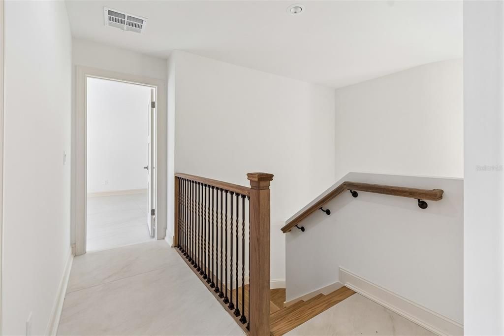 For Sale: $625,000 (3 beds, 2 baths, 2065 Square Feet)