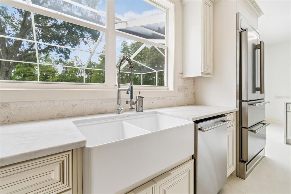 For Sale: $625,000 (3 beds, 2 baths, 2065 Square Feet)