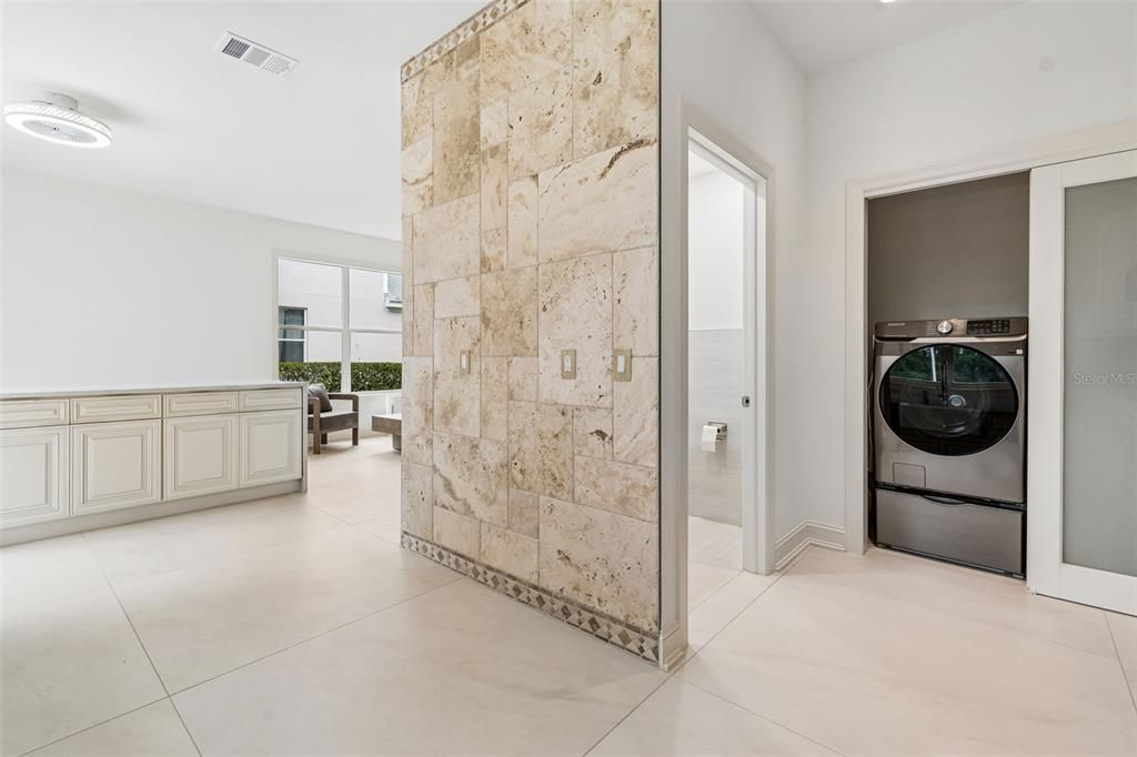 For Sale: $625,000 (3 beds, 2 baths, 2065 Square Feet)