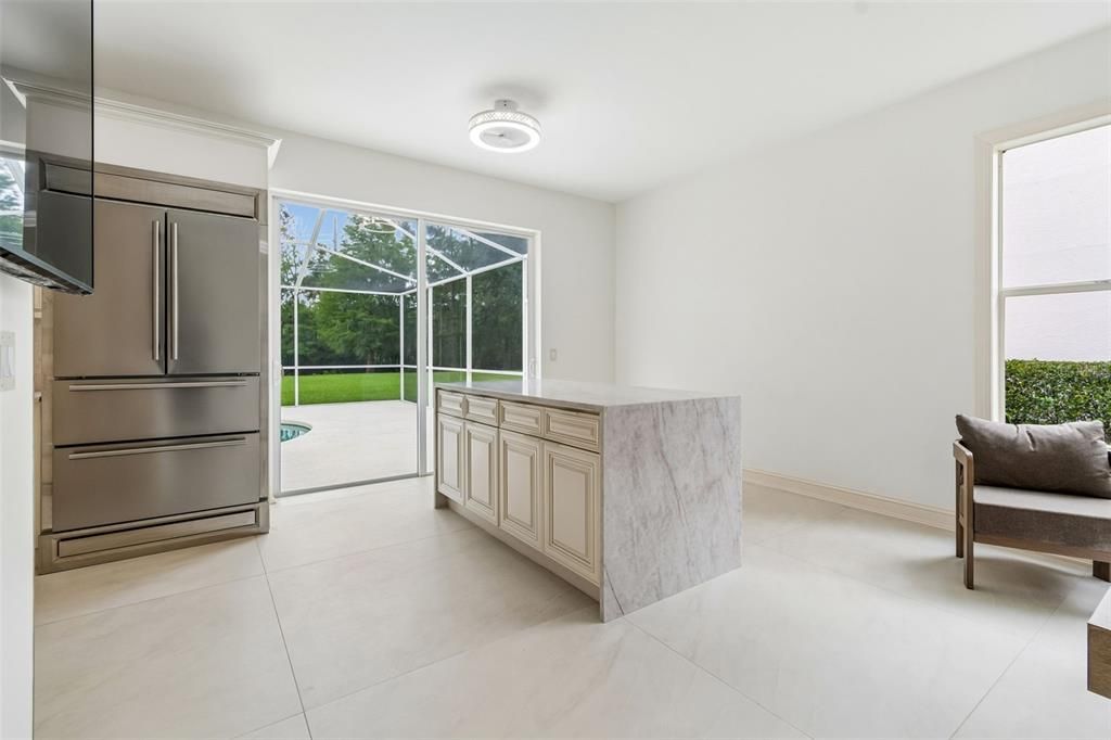 For Sale: $625,000 (3 beds, 2 baths, 2065 Square Feet)