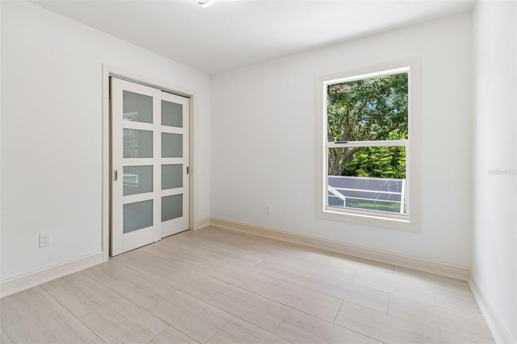 For Sale: $625,000 (3 beds, 2 baths, 2065 Square Feet)