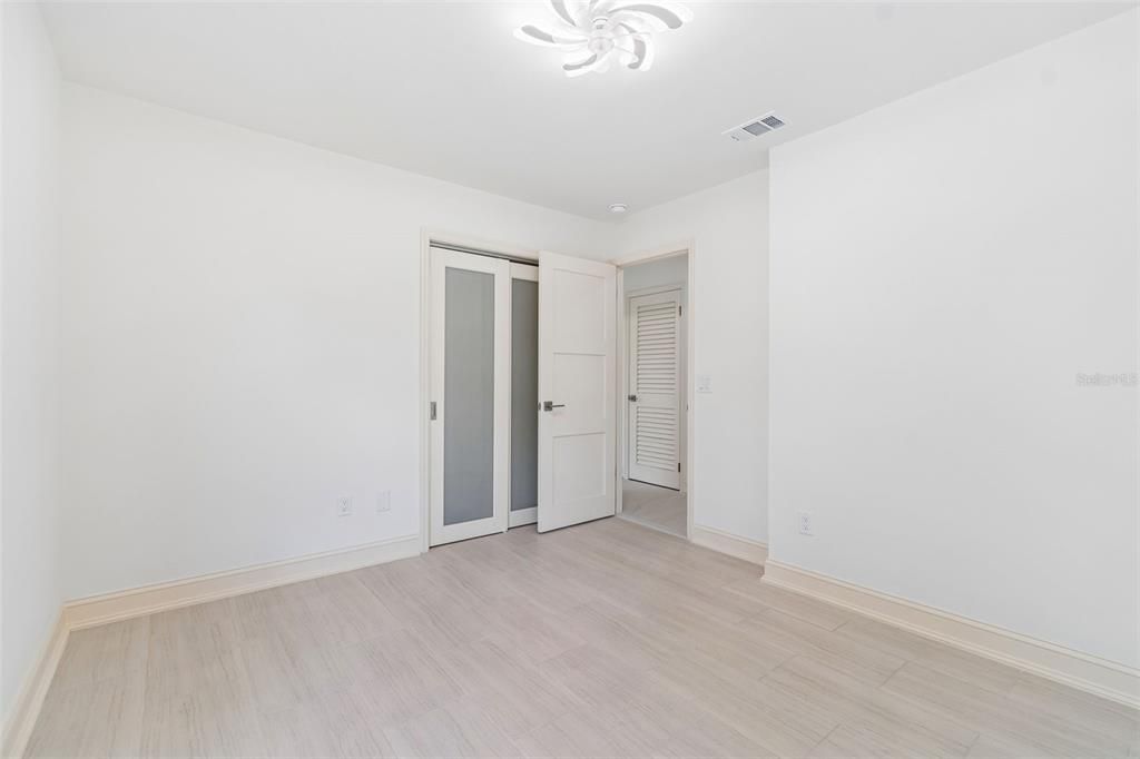 For Sale: $625,000 (3 beds, 2 baths, 2065 Square Feet)