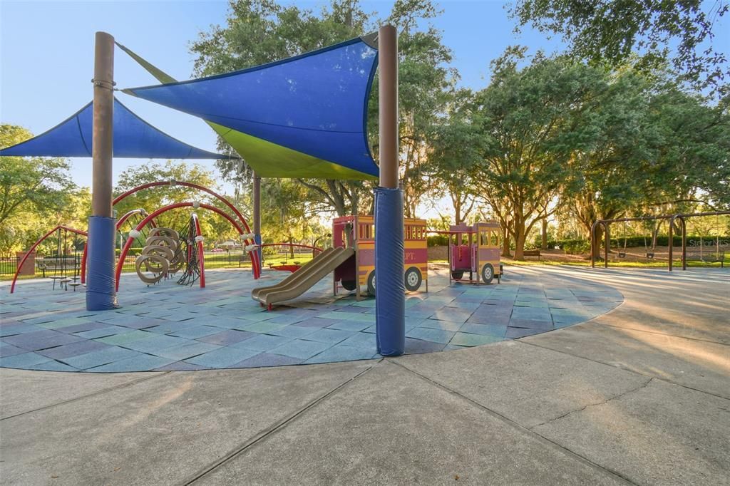 For Sale: $625,000 (3 beds, 2 baths, 2065 Square Feet)
