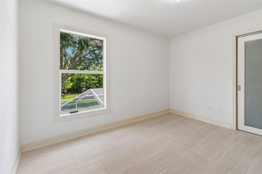 For Sale: $625,000 (3 beds, 2 baths, 2065 Square Feet)