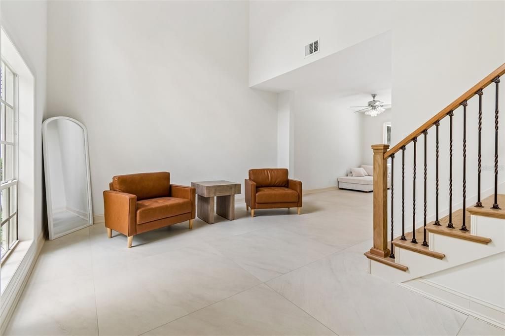 For Sale: $625,000 (3 beds, 2 baths, 2065 Square Feet)