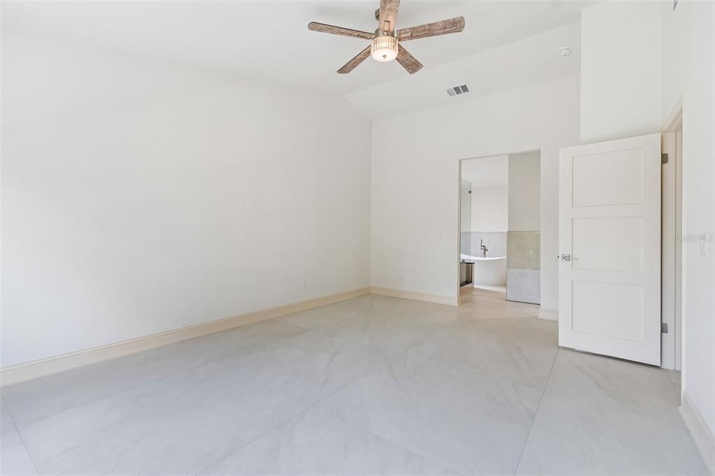 For Sale: $625,000 (3 beds, 2 baths, 2065 Square Feet)