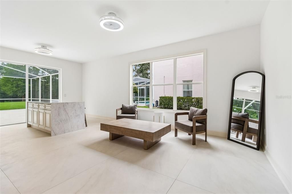 For Sale: $625,000 (3 beds, 2 baths, 2065 Square Feet)